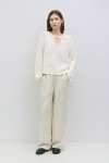TM2184-CREAM