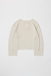 TM2184-CREAM