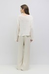 TM2184-CREAM