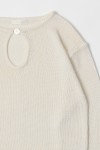 TM2184-CREAM