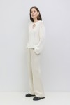 TM2184-CREAM