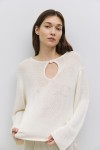 TM2184-CREAM