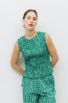 TM2223.-GREEN/BLUE