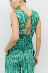 TM2223.-GREEN/BLUE