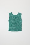 TM2223.-GREEN/BLUE