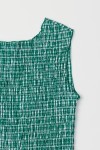 TM2223.-GREEN/BLUE
