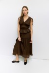 SAR0890-BROWN