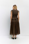 SAR0890-BROWN