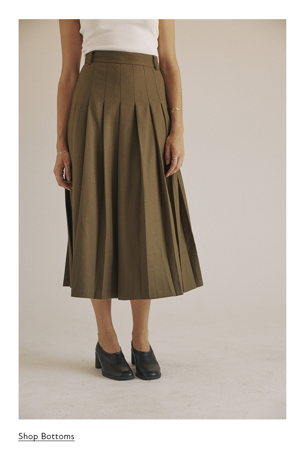 Shop Dresses