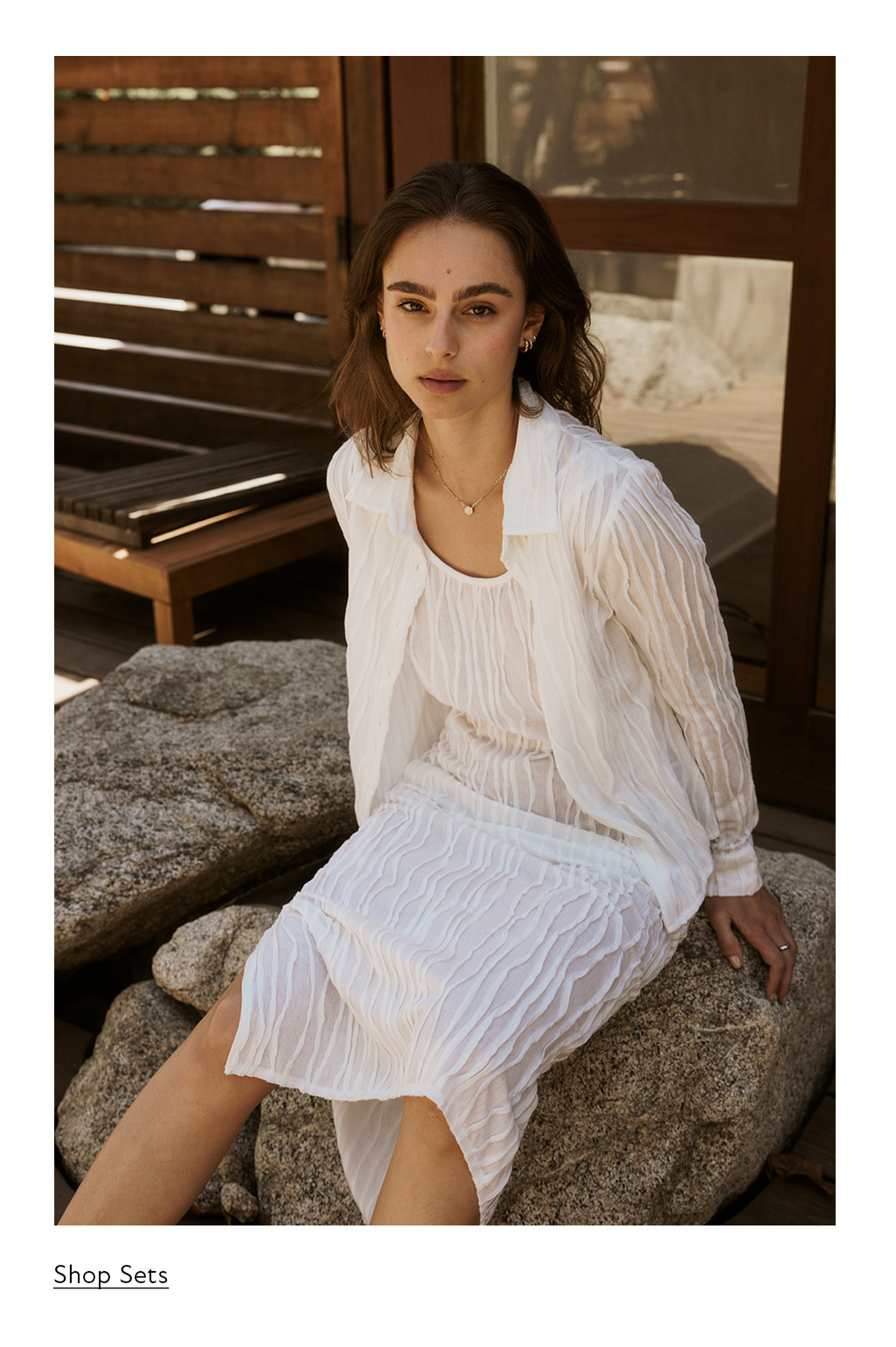 Shop Dresses